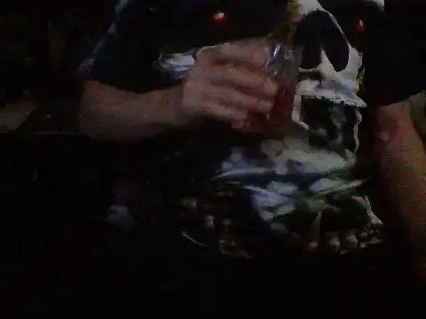 mrdemoncrowlyのライブXXXチャット