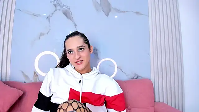 CandyDance1_ live XXX chat