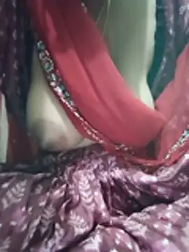 ShilpaSharma's Live XXX Chat