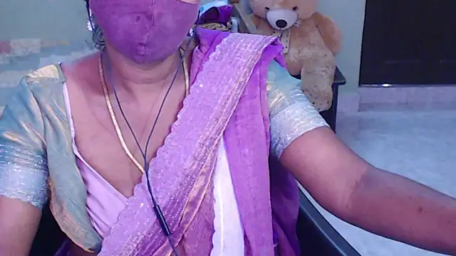 Novapol11 লাইভ XXX চ্যাট