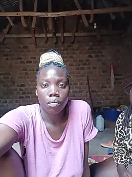 Chat +18 de holygrail001 ao vivo