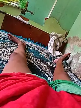 hotpussyxxx777's Live XXX Chat