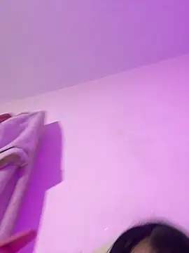 Chat XXX en directo de -Brittanny