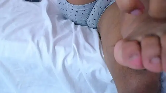 Онлайн чат XXX Adam_Foxxx
