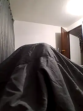 prototipoA45 Live XXX-chat