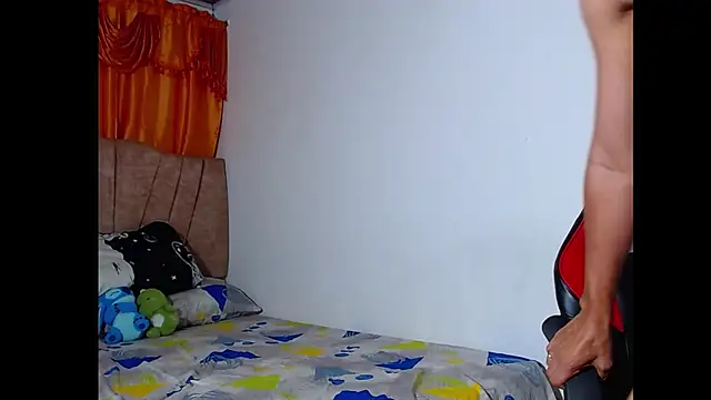 rowanbig live XXX chat