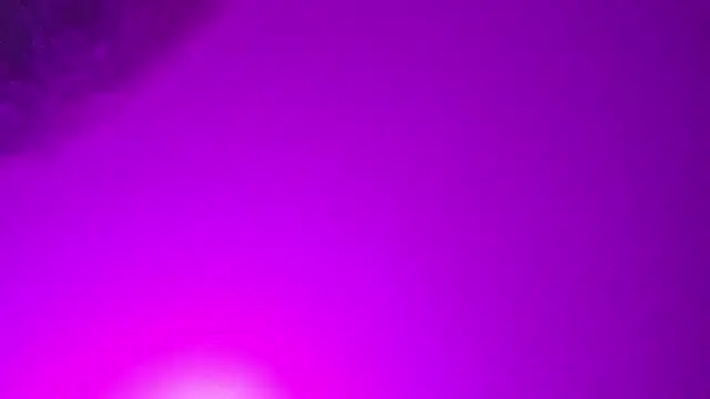 عرض كام XxMuse
