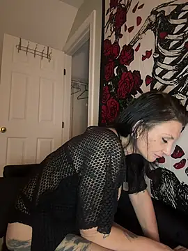 Plasticdollx live XXX chat