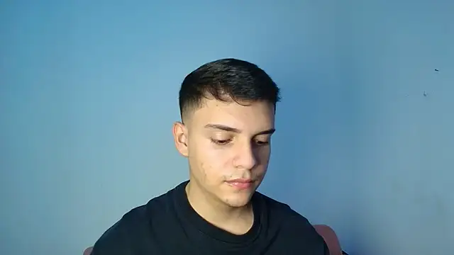 james_carter1 – Naživo XXX chat