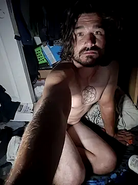 yourdirtysecret_23: вебкам-шоу