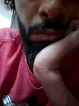 kingofextrasize Chat XXX in diretta