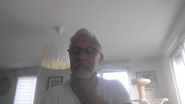 sexy007sexy's Live XXX Chat