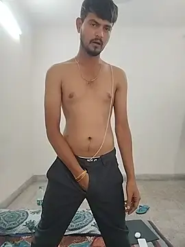 7incpink Webcamshow