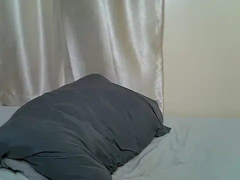 Chatroom XXX en direct de Queen_pretty2