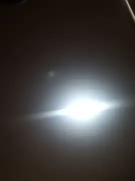 Chat XXX ao vivo de zeebighips