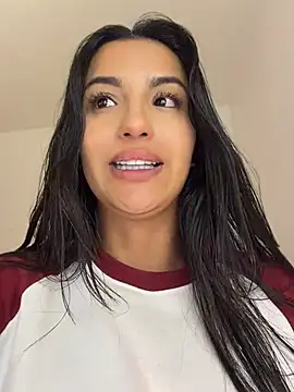 دردشة Kimm_khalifa الجنسية المباشرة