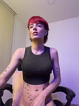 Sembang XXX Secara Langsung Dayaan69