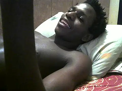 XXX chat uživo modela Bigras0011