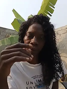 nzanizy 现场XXX聊天