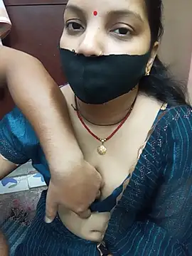 Sembang XXX Secara Langsung Manjudear