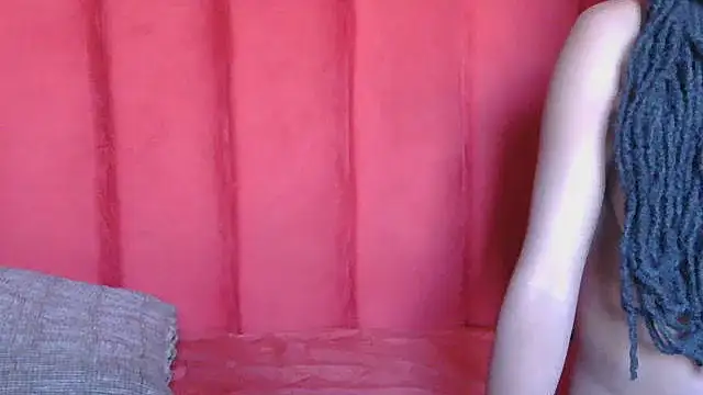 Foxytemptationx XXX чат на живо