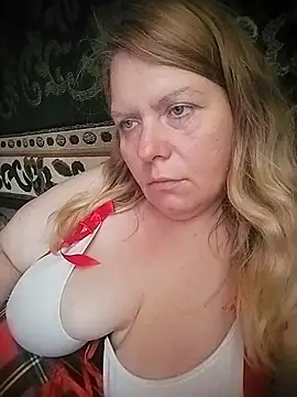 Lana-murr Chat XXX live