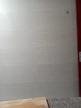 ww156156 라이브 XXX 채팅