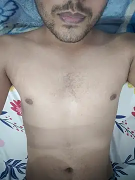 nikibabu7 live XXX chat