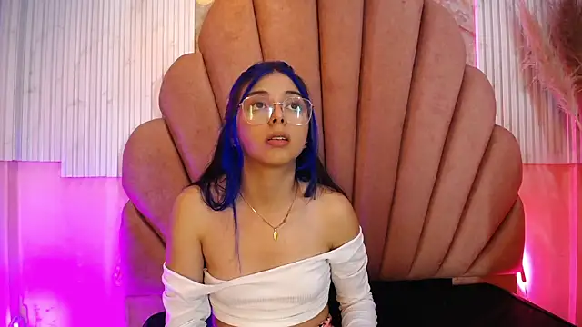دردشة Kyomi_Hunt الجنسية المباشرة