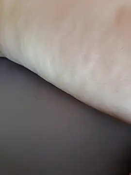 Tamas_Viki – Naživo XXX chat
