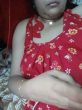 Hot-Kaya2 – Naživo XXX chat