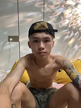 Chat XXX ao vivo de KPL-11