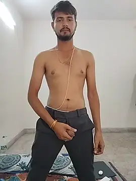 Chat XXX Live 7incpink