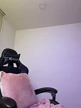 Chat +18 de Dayaan69 ao vivo