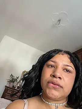 SashaLiciosa_'s Live XXX Chat