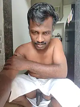 Paramkeerthi's Live XXX Chat