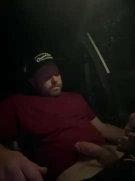 6crimson6's Live XXX Chat