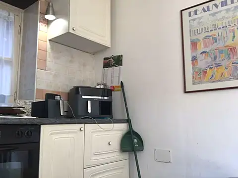 SipenAt Live XXX-chat