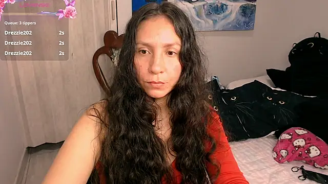 naihroby – Naživo XXX chat