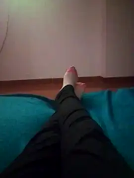 دردشة Laisha56 الجنسية المباشرة