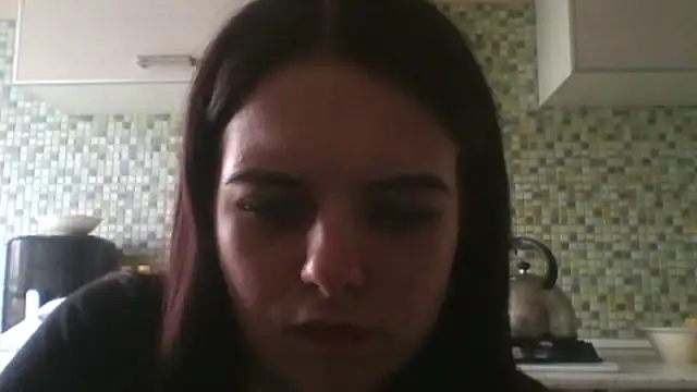 KikiAmino Chat XXX live