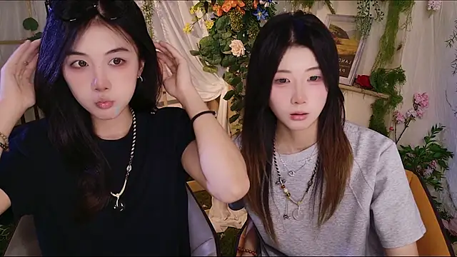 GuLuGroup 即時 XXX 聊天
