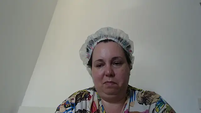 WendyRhoades – Naživo XXX chat