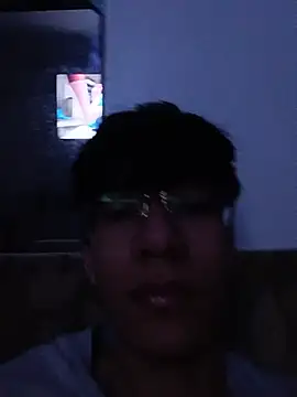 Show de webcam de yankeee17