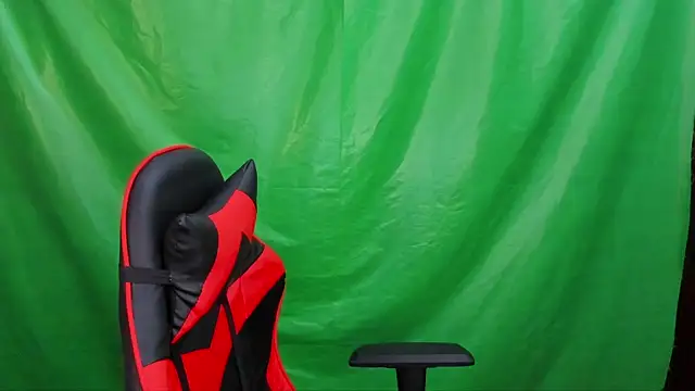 XXX chat uživo modela Justin_time111