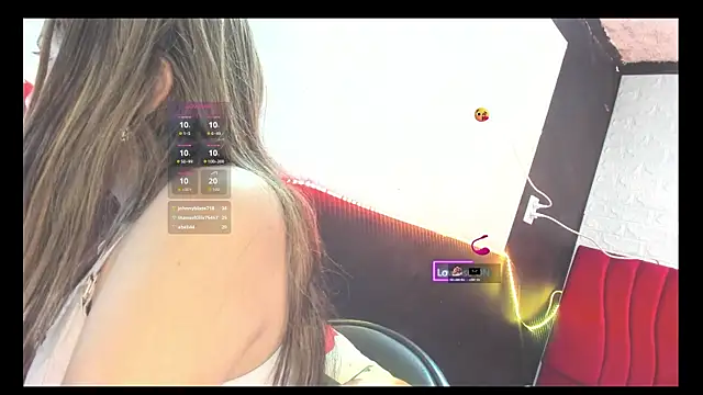 دردشة ruby_rouse2007 الجنسية المباشرة