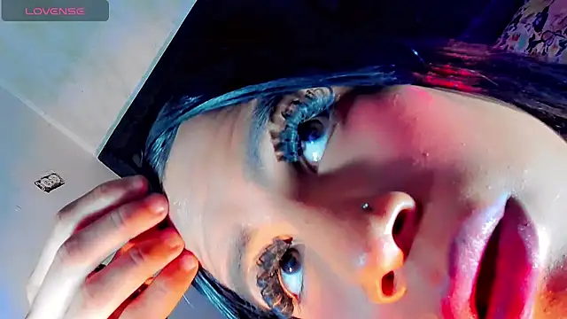 thehotdivas 라이브 XXX 채팅