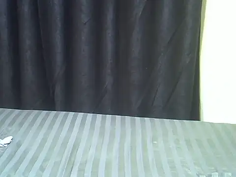 دردشة clam24 الجنسية المباشرة