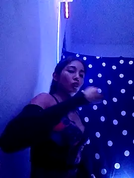 RandalHot live XXX chat