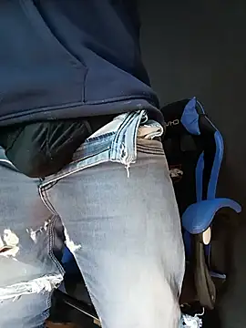 Chat XXX Live DickMasterfindom